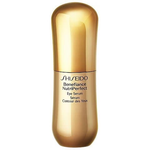 Benefiance NutriPerfect Eye Serum Serum pod oczy
