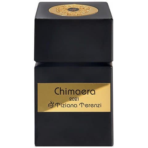 Chimaera Woda perfumowana spray