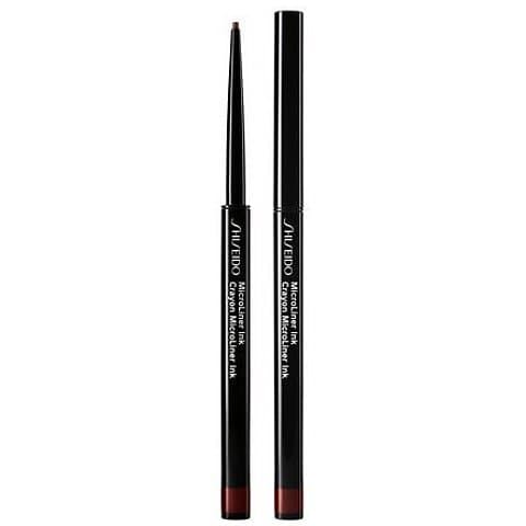 Microliner Ink Kredka do oczu 03 Plum