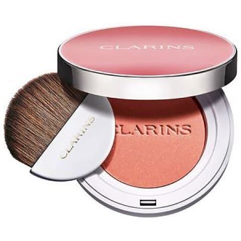 Clarins Joli Blush 05 Cheeky Boum