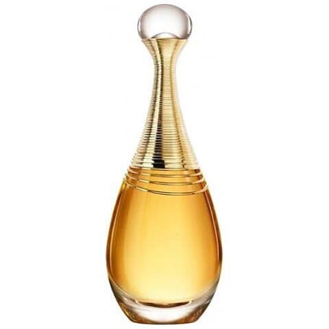 J'Adore Infinissime Woda perfumowana spray