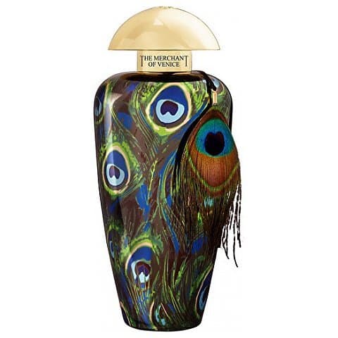 Imperial Emerald Woda perfumowana spray