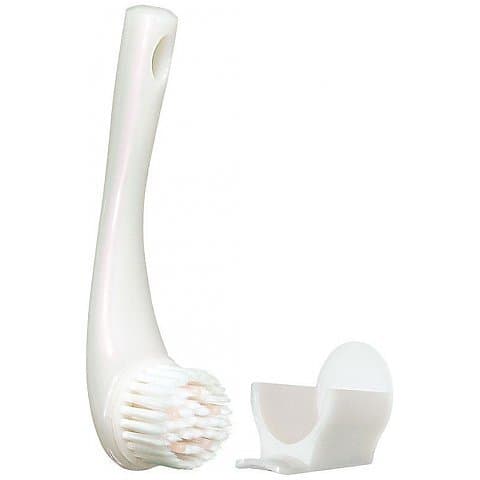 Cleansing Massage Brush Szczoteczka do masażu twarzy
