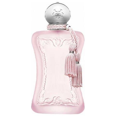 Delina La Rose Woda perfumowana spray