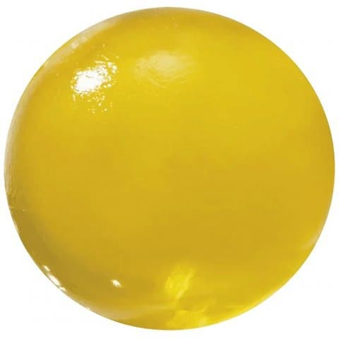 Ongredients Jeju Cica Cleansing Ball żelowa kula do mycia twarzy i ciała