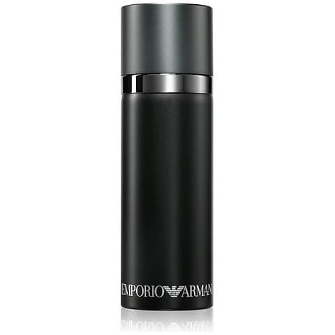 Giorgio Armani Beauty Giorgio Armani He woda toaletowa