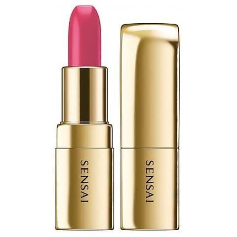 Sensai The Lipstick Pomadka 09 Nadeshiko Pink