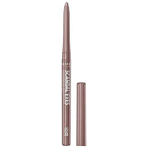 Scandaleyes Eye Define Kredka do oczu 006 Taupe