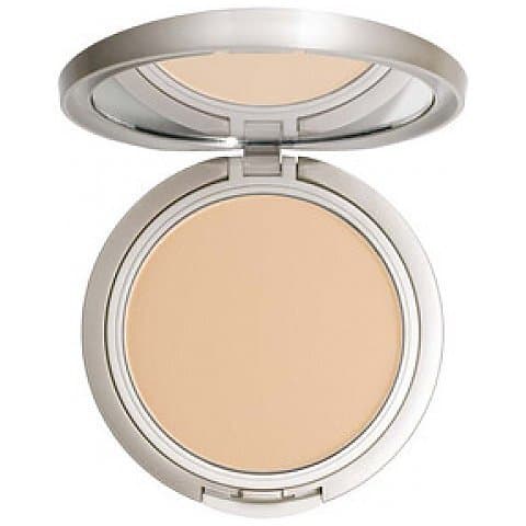 ARTDECO Mineral Compact Powder 05 Fair Ivory wkład uzupełniający