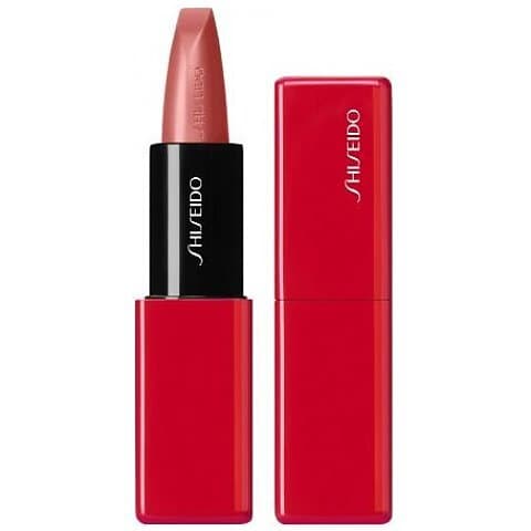 TechnoSatin Gel Lipstick Pomadka do ust 404 Data Stream