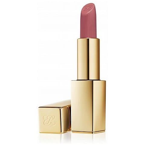 Pure Color Matte Lipstick Matowa pomadka do ust 828 In Control