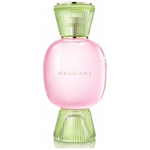 Le Gemme Azaran Woda perfumowana spray