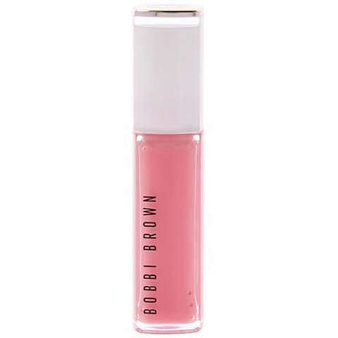 Extra Plump Lip Serum Serum do ust Bare Blossom