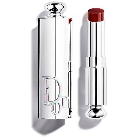 Addict Glass Lipstick Pomadka do ust 906 Talk My dior