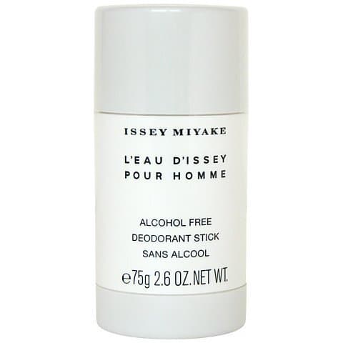 Issey Miyake L'Eau d'Issey pour Homme Dezodorant w sztyfcie