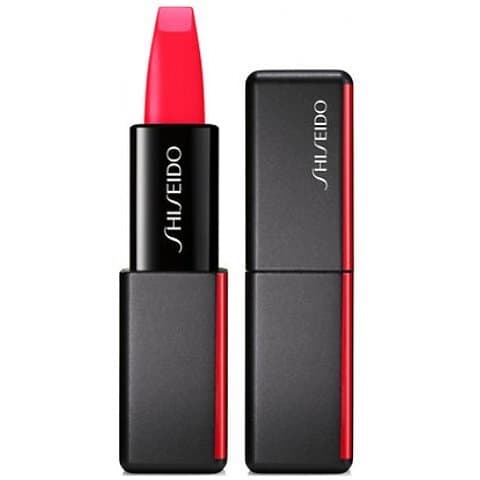 ModernMatte Powder Lipstick Pomadka matowa 513 Shock Wave