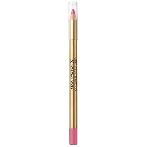 Colour Elixir Lip Liner Kredka do ust 35 Pink Princess