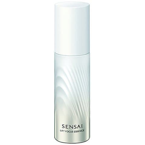 Sensai Lift Focus Essence Serum anti-aging