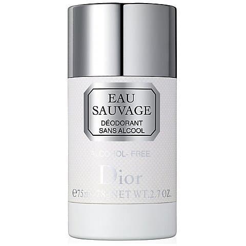 Eau Sauvage Dezodorant sztyft