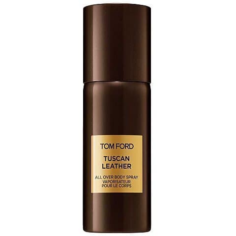 Tom Ford Tuscan Leather Spray do ciała