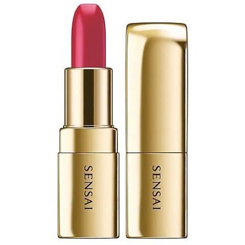 Sensai The Lipstick Pomadka 10 Ayame Mauve