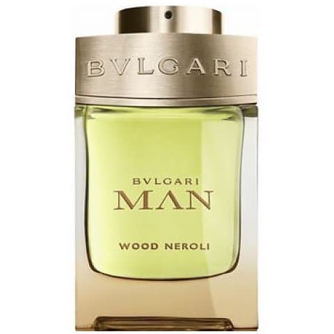 MAN Wood Neroli Woda perfumowana spray