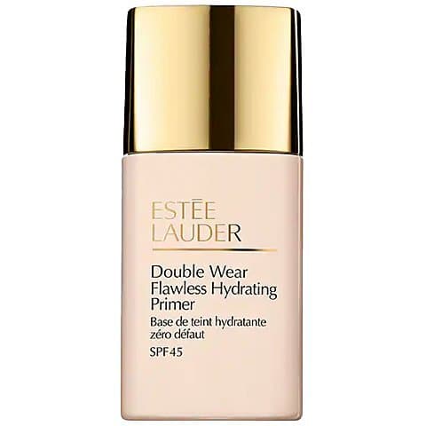 Double Wear Flawless Hydrating Primer SPF45 Baza pod makijaż