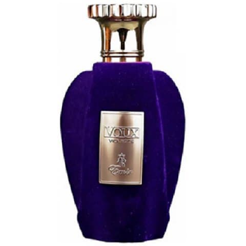 Voux Violette Woda perfumowana spray