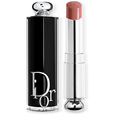 Addict Shine Lipstick Intense Color Pomadka 428