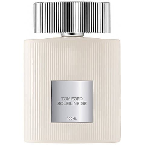 Tom Ford Soleil Neige 2025 Woda perfumowana spray