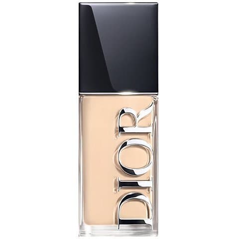 Forever Skin Glow 24h SPF30 Podkład rozświetlający 1W