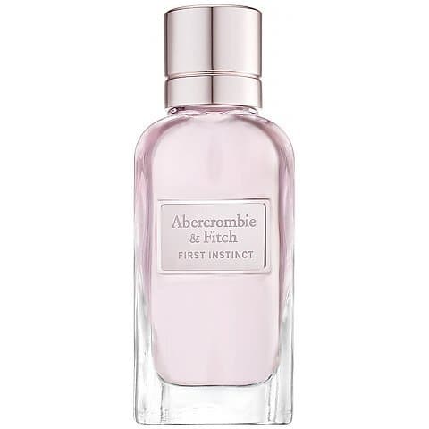 First Instinct for Her Woda perfumowana spray