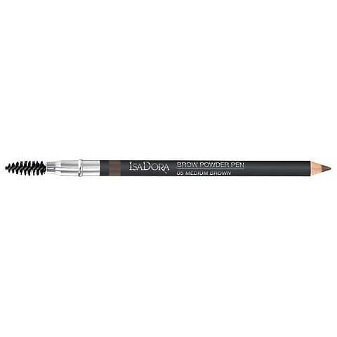 Brow Powder Pen Kredka do brwi 05 Medium Brown