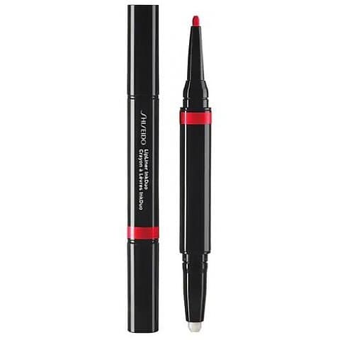 LipLiner InkDuo Konturówka do ust 08 True Red