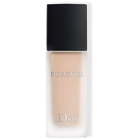 Forever 24h Foundation High Perfection Podkład SPF 20 0N Neutral