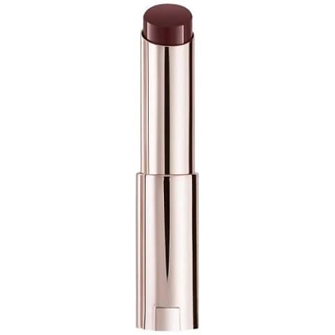 ButteGlow Lip Balm Balsam do ust 60 Million Dollar Berry