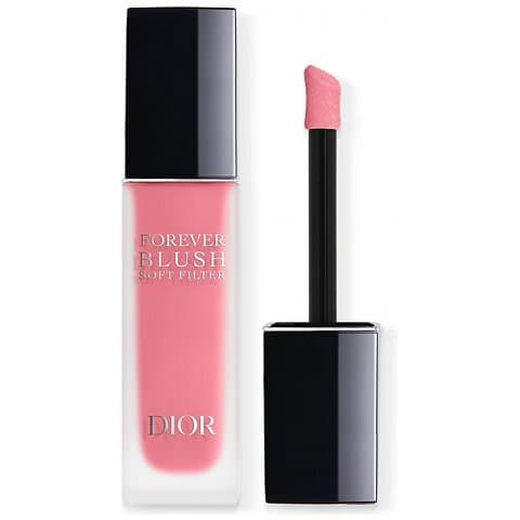 Forever Blush Soft Filter Róż w płynie 05