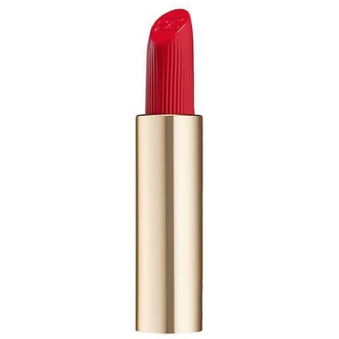 Pure Color Creme Lipstick kremowa Szmika do ust 3,5gr 520 Carnal Creme