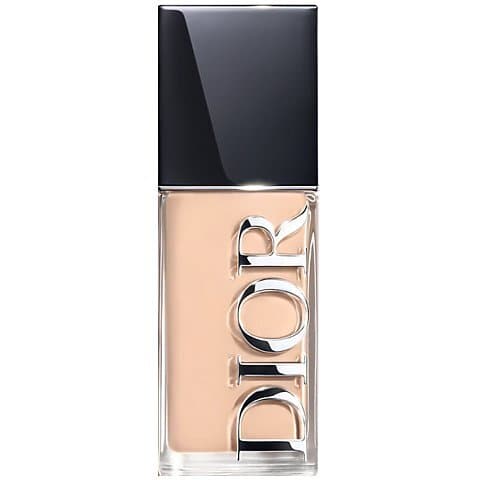 Forever Skin Glow 24h SPF30 Podkład rozświetlający 1N