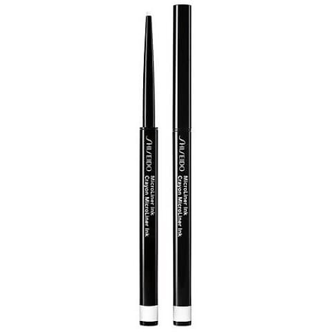 Microliner Ink Kredka do oczu 05 White
