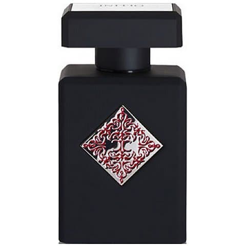 Initio Parfums Privés Initio Blessed Baraka Woda perfumowana spray