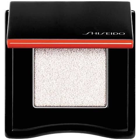 POP PowderGel Eye Shadow Cień do powiek 01 Shin-Shin Crystal