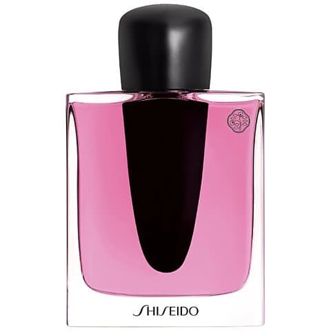 Ginza Murasaki Woda perfumowana spray