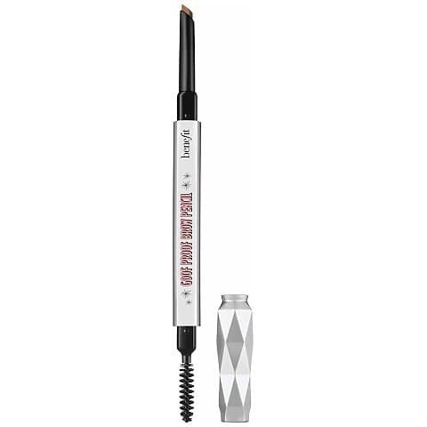 Goof Proof Brow Pencil Kredka do wypełnienia brwi N1