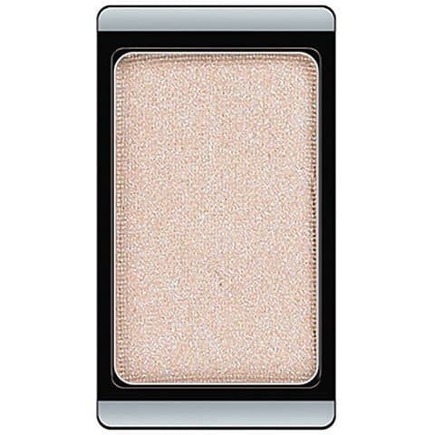 Eyeshadow Pearl Cień magnetyczny do powiek 29 Pearly Light Beige