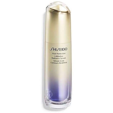 Vital Perfection Liftdefine Radiance Serum Serum ujędrniające