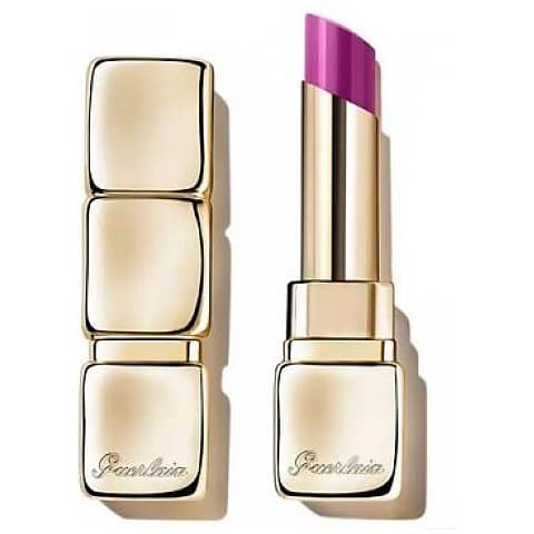 Guerlain KissKiss Bee Glow 129 Blossom Glow