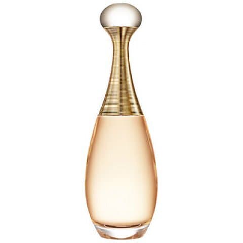 DIOR J'adore Eau de Toilette woda toaletowa