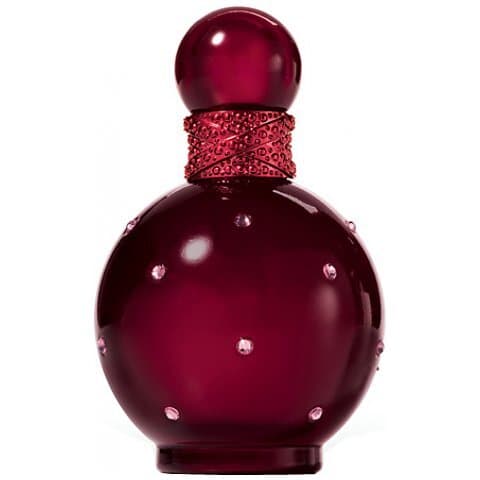 Hidden Fantasy Woda perfumowana spray