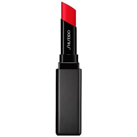 Visionairy Gel Lipstick Pomadka 218 Volcanic